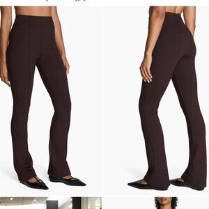 SPANX Supersmooth PerfectFit Ponte Pants